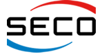 logo_seco